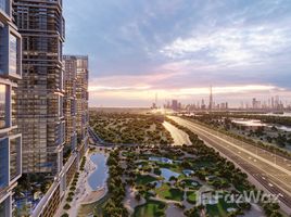 1 спален Квартира на продажу в Sobha One, Ras Al Khor Industrial, Ras Al Khor