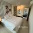 2 Bedroom Condo for sale at Life One Wireless, Lumphini