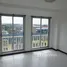 1 спален Кондо на продажу в Thana Place Condominium, Lat Phrao, Лат Пхрао, Бангкок, Таиланд