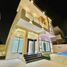 5 спален Вилла for sale in Ajman, Al Yasmeen, Ajman