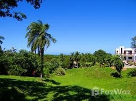  Terreno (Parcela) en venta en Honduras, Roatan, Islas De La Bahia, Honduras