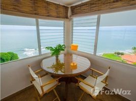 3 Habitaciones Apartamento en alquiler en Las Lajas, Panamá Oeste APRUCC CONDO
