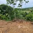 ขายที่ดิน ใน สาคู, ภูเก็ต, สาคู, ถลาง, ภูเก็ต