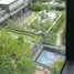 2 침실 The Parkland Phetkasem Condominium에서 판매하는 콘도, Bang Khae, Bang Khae, 방콕, 태국