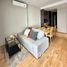 2 спален Квартира в аренду в The Fine Bangkok Thonglor-Ekamai, Khlong Tan Nuea, Щаттхана