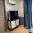 1 Bedroom Condo for sale at Seven Seas Cote d'Azur, Nong Prue