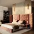 1 Habitación Hotel en venta en Melasti, Bali, Melasti, Badung