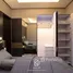 5 Habitación Villa en venta en Cakung, Jakarta, Cakung, Jakarta Timur, Jakarta
