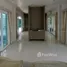 3 chambre Villa à vendre à Sea Breeze Villa Pattaya., Bang Lamung, Pattaya