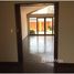 3 chambre Maison for sale in Lima District, Lima, Lima District