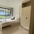 2 Bedroom Condo for rent at Dcondo Reef Phuket, Kathu, Kathu, Phuket, Thailand