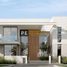 5 Habitación Villa en venta en District One Phase lii, District 7, Mohammed Bin Rashid City (MBR)