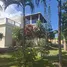 3 Schlafzimmer Villa zu verkaufen im Puerto Plata, San Felipe De Puerto Plata