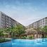 1 Bedroom Condo for sale at The Origin Kathu-Patong, Kathu, Kathu, Phuket