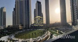 Available Units at Harbour Gate Tower 2