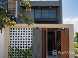 3 Habitación Casa en alquiler en Hoa Hai, Da Nang, Hoa Hai, Ngu Hanh Son, Da Nang, Vietnam