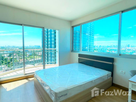 2 chambre Condominium à vendre à Supalai Vista Tiwanon., Talat Khwan