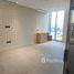 96 متر مربع Office for rent at Cairo Festival City, North Investors Area, مدينة القاهرة الجديدة, القاهرة, مصر