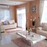 3 Bedroom House for sale at The Plant Mahidol-Chareonmeung, Ton Pao