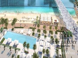 2 спален Квартира на продажу в Vida Residences Creek Beach, Creek Beach