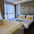 1 Schlafzimmer Wohnung zu vermieten im Mida Grande Resort Condominiums, Choeng Thale