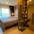 1 спален Квартира в аренду в Aspire Sukhumvit-Onnut , Suan Luang, Суан Луанг