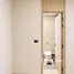1 Bedroom Condo for sale at Siamese Exclusive 42, Phra Khanong