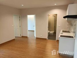 2 Bedroom Condo for sale at 103 Central Condominium, Chai Sathan, Saraphi
