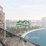 1 Bedroom Apartment for sale at Perla 2, Al Zeina