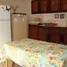 3 침실 주택을(를) Ubatuba, 우 바 투바에서 판매합니다., Ubatuba