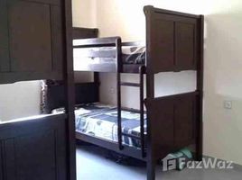 2 Schlafzimmer Appartement zu verkaufen im ??? ????? ????? ??????, Na Martil, Tetouan, Tanger Tetouan