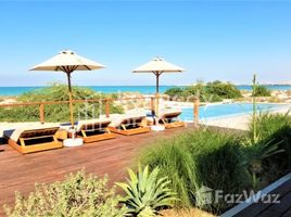 3 Bedroom Villa for sale at AL Jurf, Al Jurf, Ghantoot