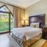 4 غرفة نوم فيلا للبيع في Jumeirah Zabeel Saray, The Crescent