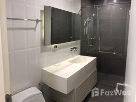 2 спален Кондо в аренду в The Nimmana Condo, Suthep