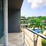 2 Bedroom Townhouse for rent at Kamala Lodgings, Kamala, Kathu, Phuket