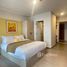 1 спален Кондо в аренду в Hay Hua Hin, Нонг Кае