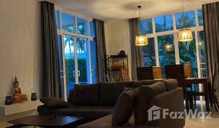 3 Bedrooms Townhouse for sale in Rawai, Phuket Oxygen Condominium Rawai