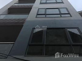 18 Bedroom House for sale in Quang An, Tay Ho, Quang An
