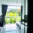 2 Bedroom Apartment for sale at South Beach Condominium, Nong Prue