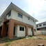 Villa Kunalai 1 Bangbuathong で売却中 3 ベッドルーム 一軒家, バンラク・ファッタナ