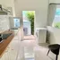 4 Bedroom House for rent at Centro Bangna, Bang Kaeo, Bang Phli, Samut Prakan, Thailand