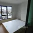 Studio Wohnung zu vermieten im Imperia, Plentong