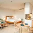 1 Bedroom Condo for sale at Fisherman House Residence Pranburi, Sam Roi Yot, Sam Roi Yot