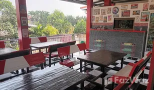 N/A Retail space for sale in Nam Phrae, Chiang Mai 