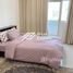 2 Bedroom Apartment for sale at Marina Bay, City Of Lights, Al Reem Island, Abu Dhabi