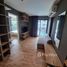 1 спален Кондо в аренду в Aspen Condo Lasalle, Bang Na, Банг На
