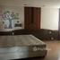 3 Bedroom Condo for sale at President Park Sukhumvit 24, Khlong Tan, Khlong Toei, Bangkok