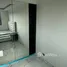 1 Habitación Departamento en venta en Arcadia Millennium Tower, Nong Prue, Pattaya