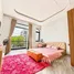 3 Habitación Casa en alquiler en Hoa Minh, Da Nang, Hoa Minh, Lien Chieu, Da Nang, Vietnam