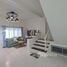 2 Bedroom Villa for rent at Chatkaew Village, Nong Prue, Pattaya